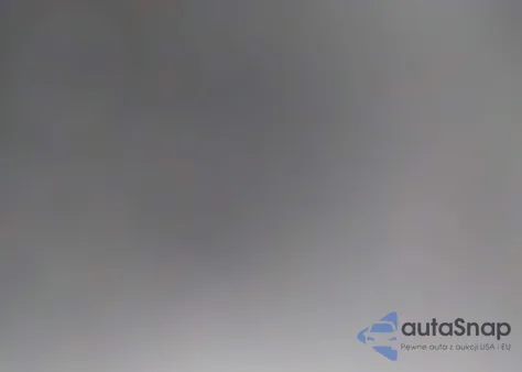 2018 Dodge Charger R/T Scat Pack Rwd из США, поврежденный, VIN 2C3CDXGJ7JH284205